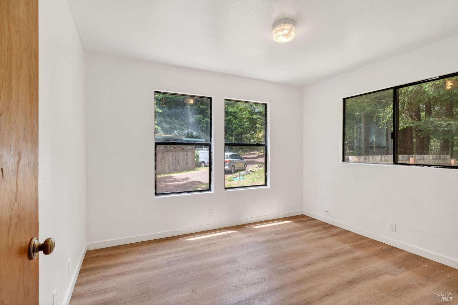 27421 Albion Ridge Road Albion CA 95410