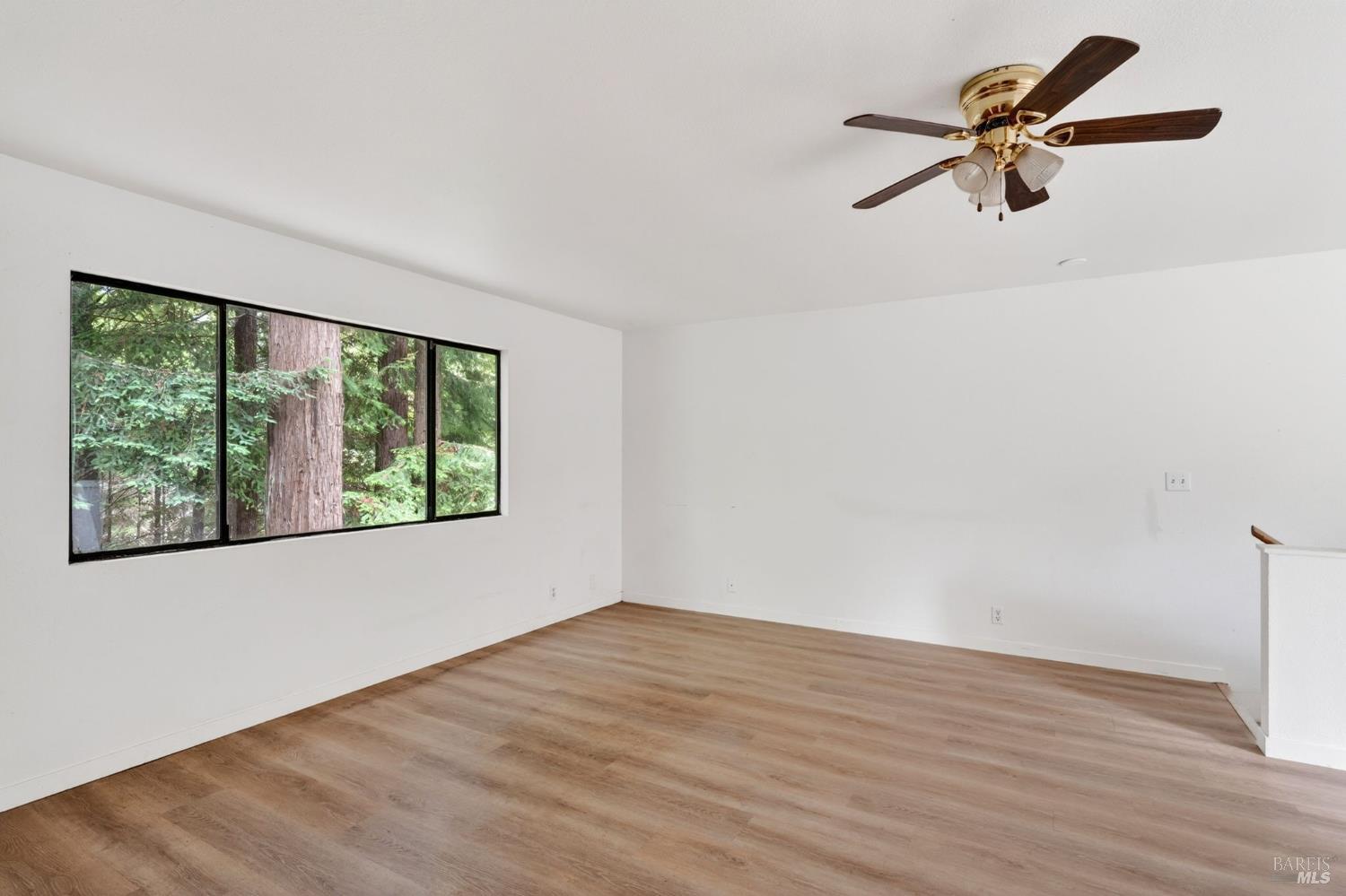 27421 Albion Ridge Road Albion CA 95410