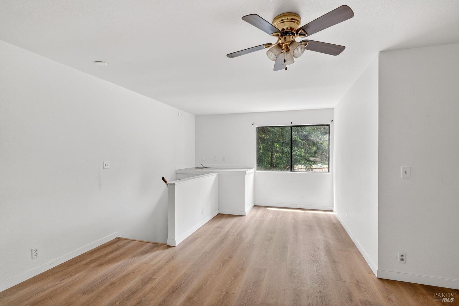27421 Albion Ridge Road Albion CA 95410
