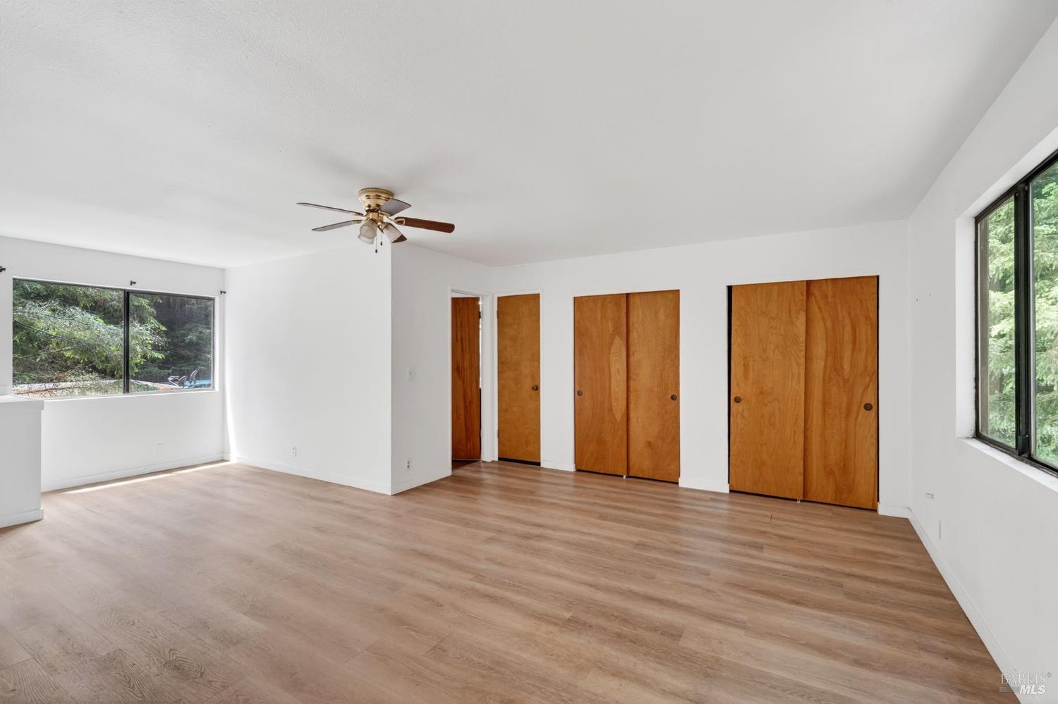 27421 Albion Ridge Road Albion CA 95410