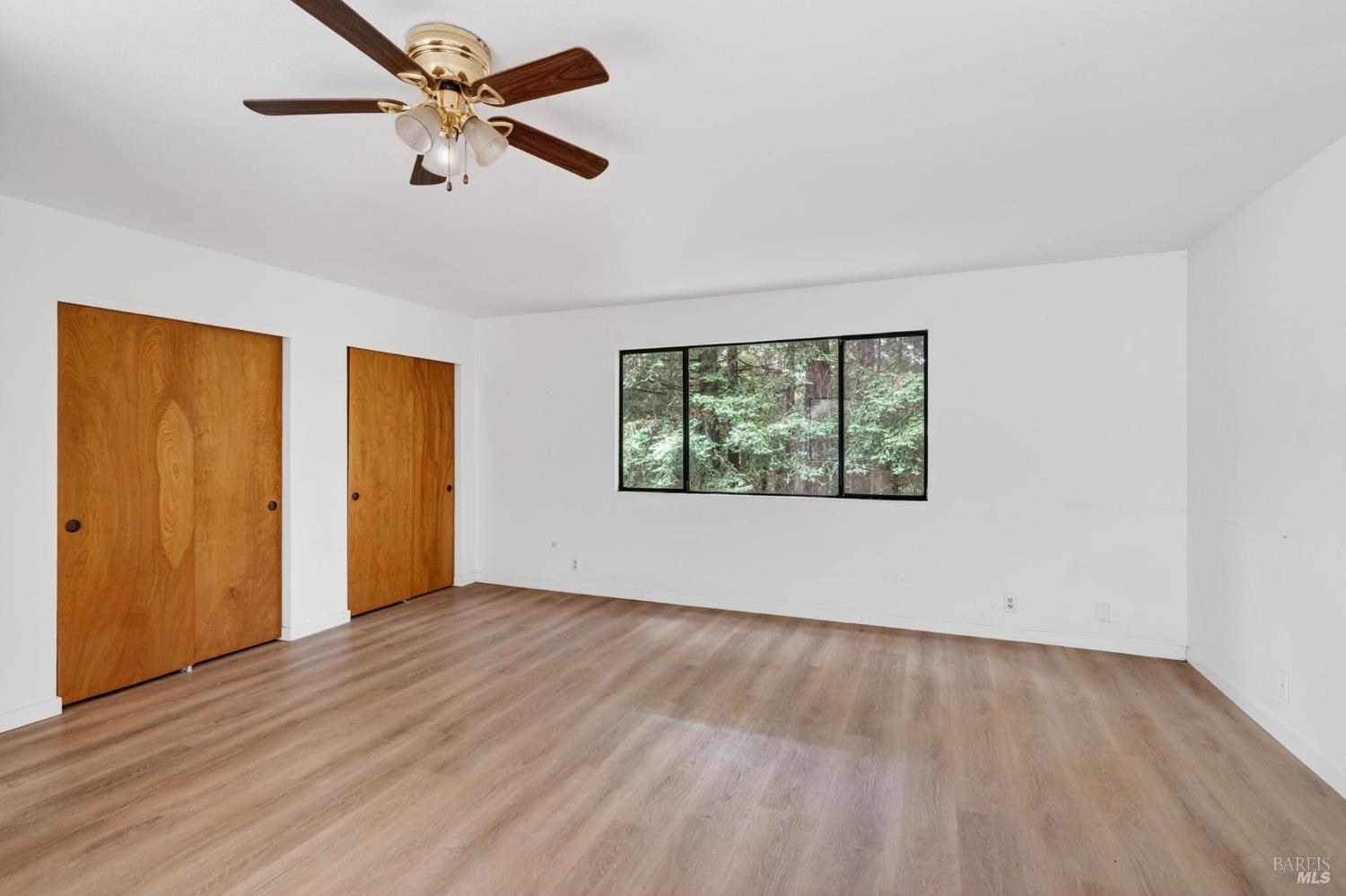 27421 Albion Ridge Road Albion CA 95410