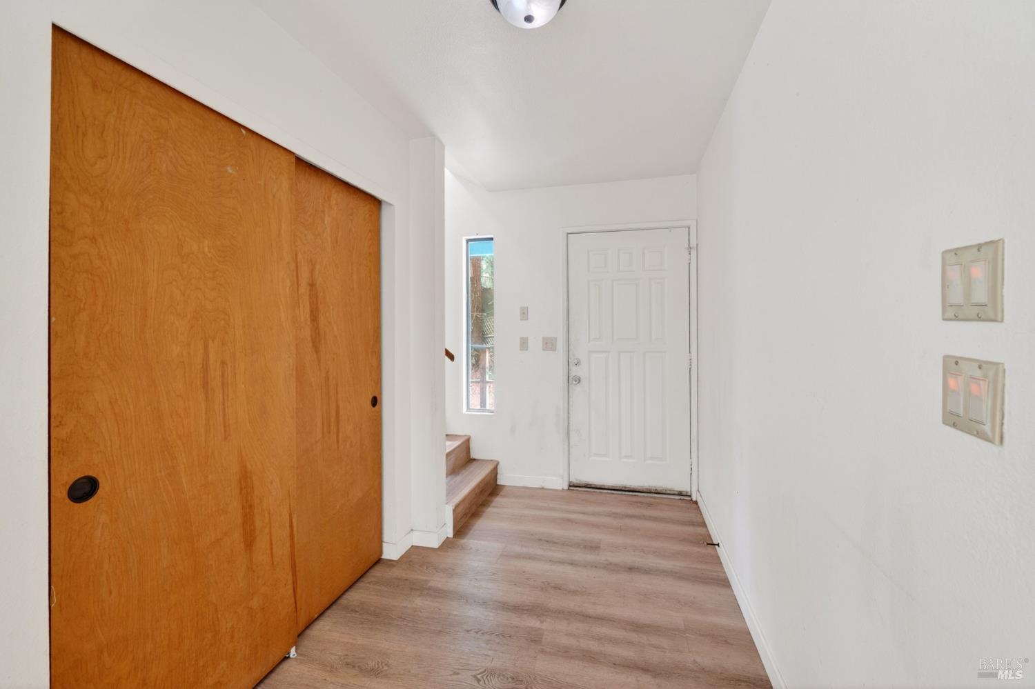 27421 Albion Ridge Road Albion CA 95410