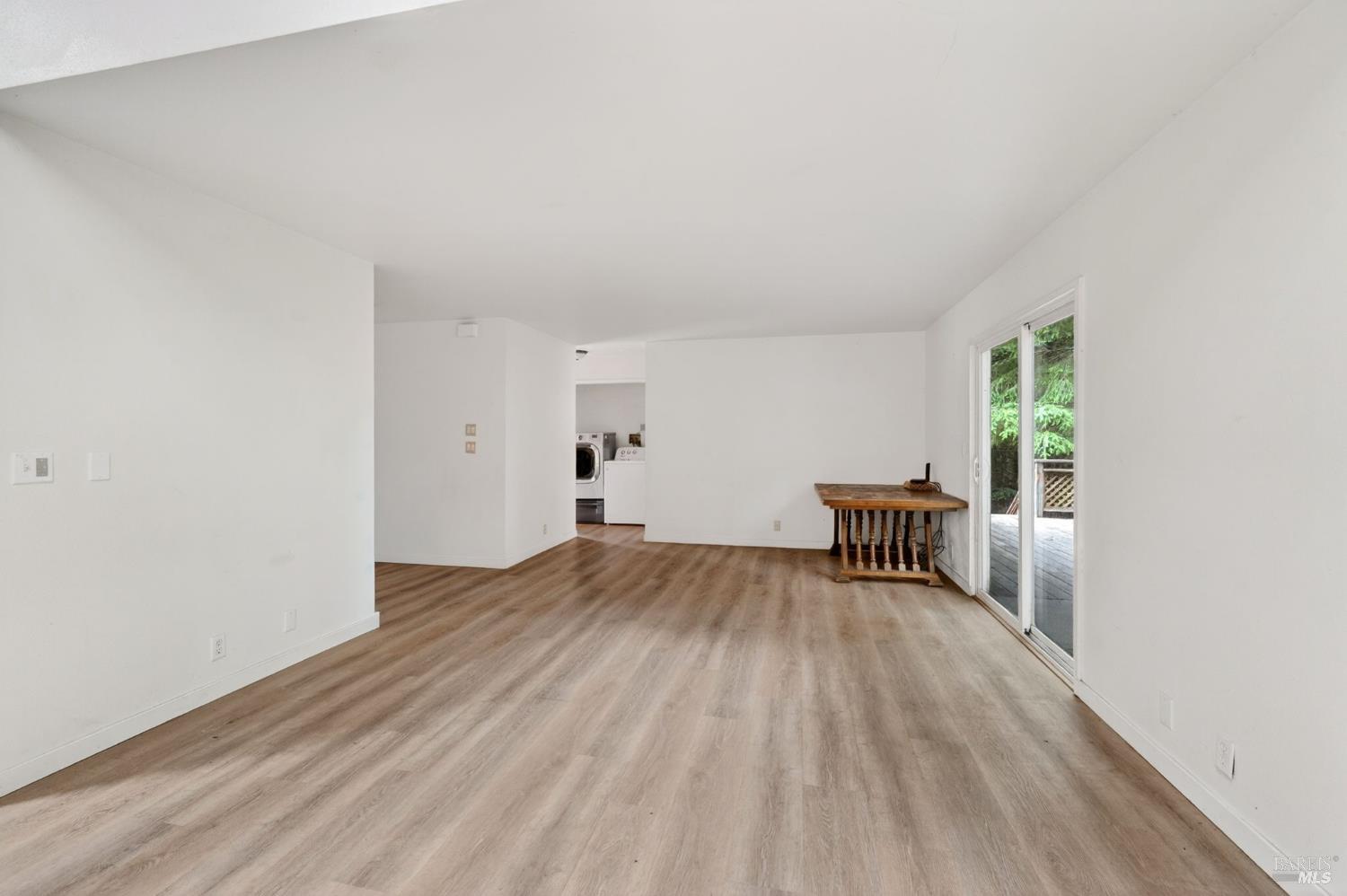 27421 Albion Ridge Road Albion CA 95410