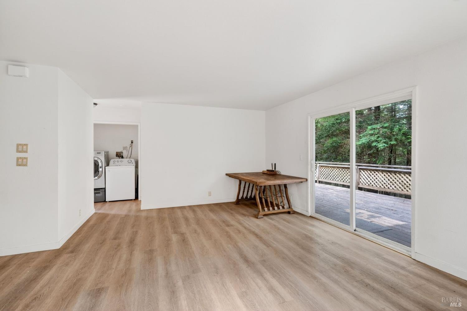 27421 Albion Ridge Road Albion CA 95410