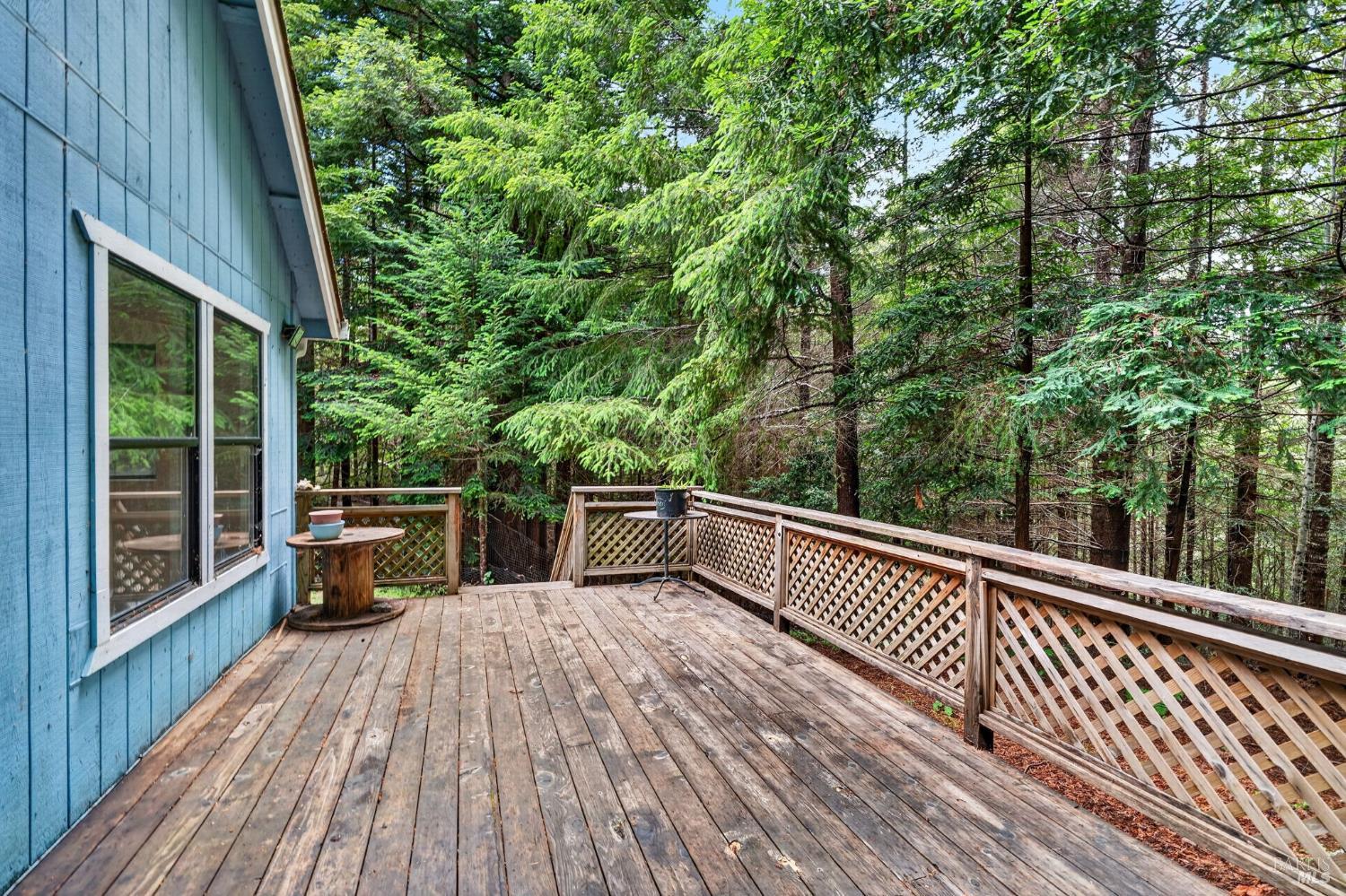 27421 Albion Ridge Road Albion CA 95410
