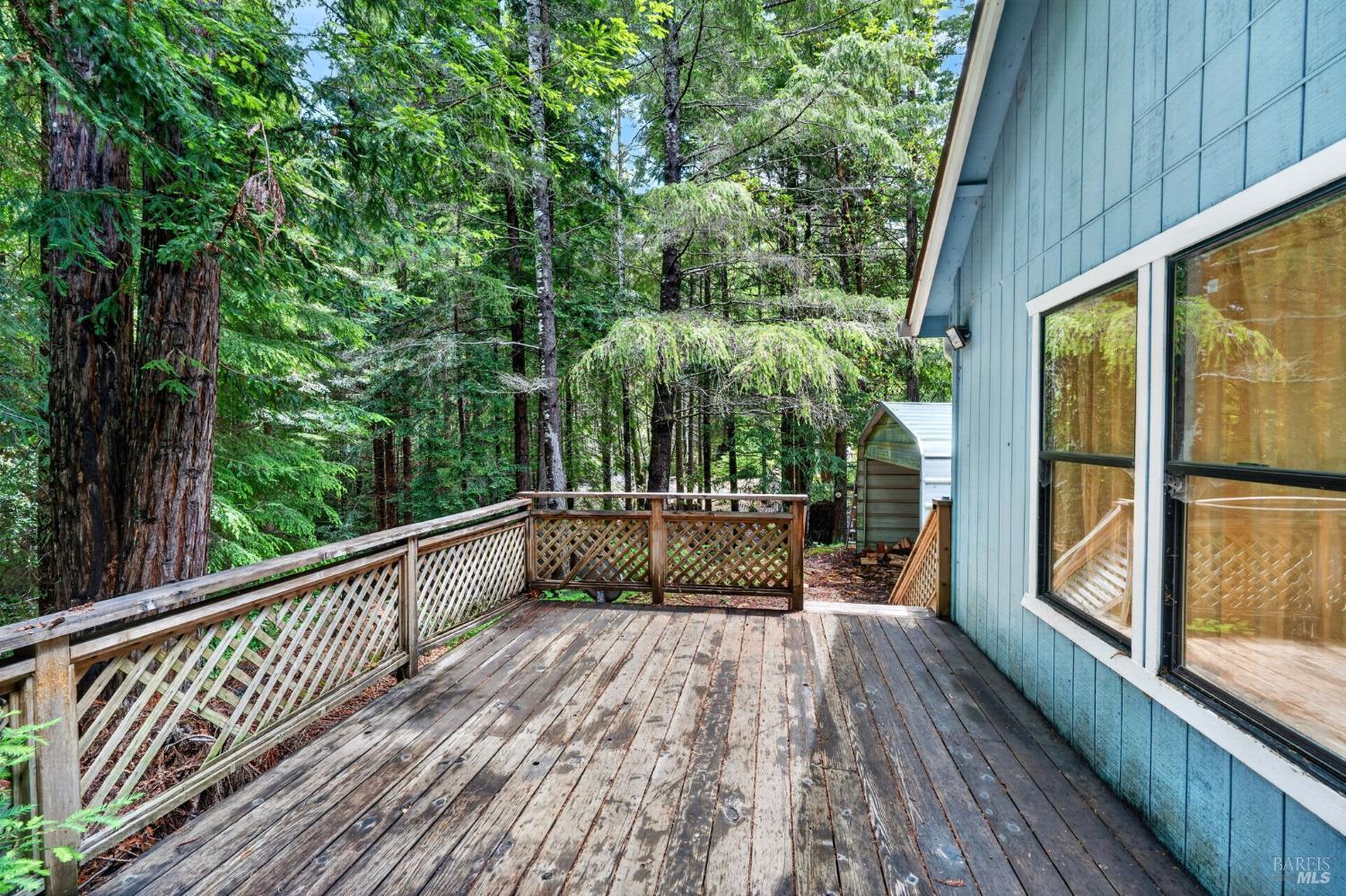 27421 Albion Ridge Road Albion CA 95410