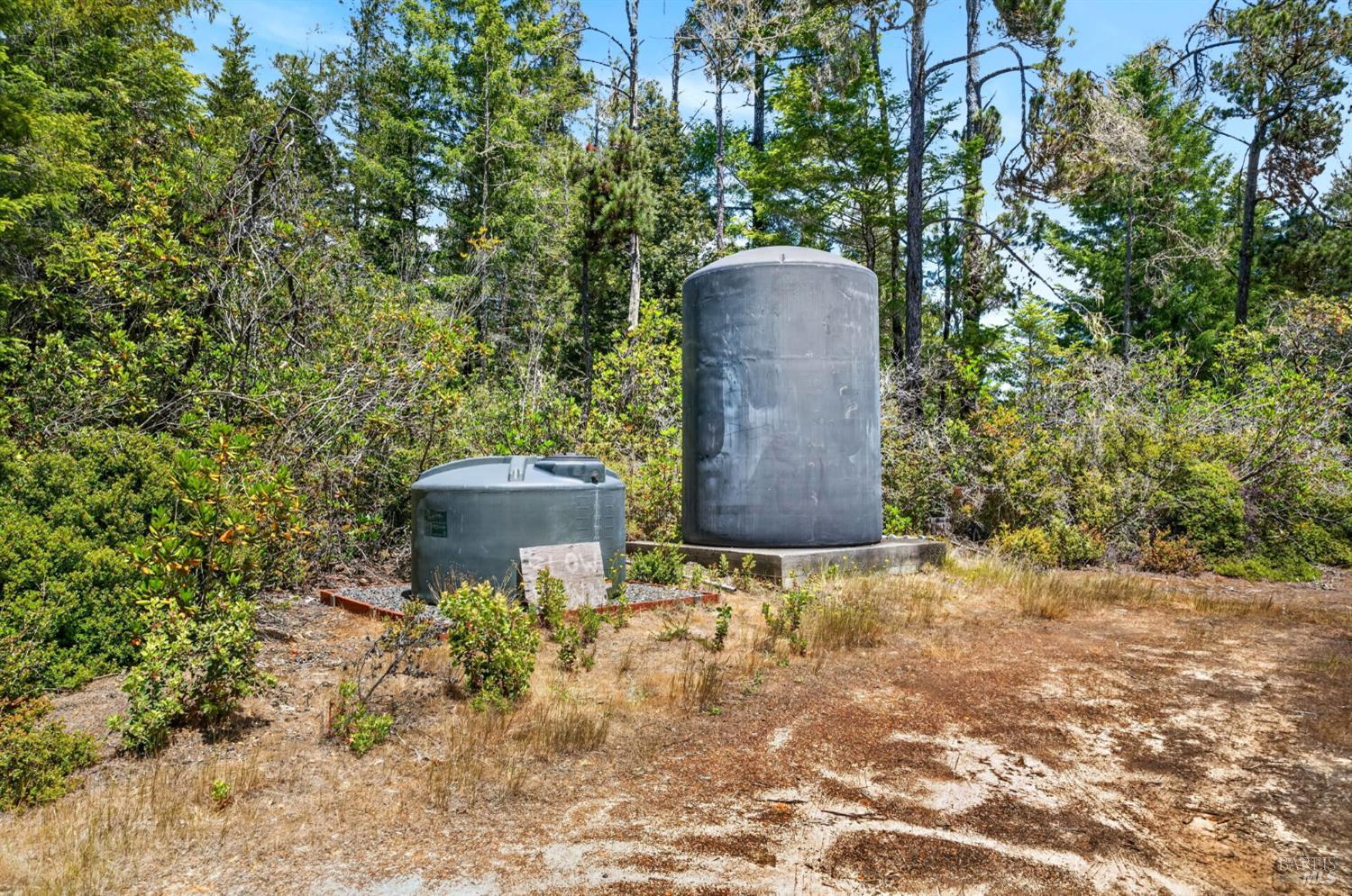 27421 Albion Ridge Road Albion CA 95410