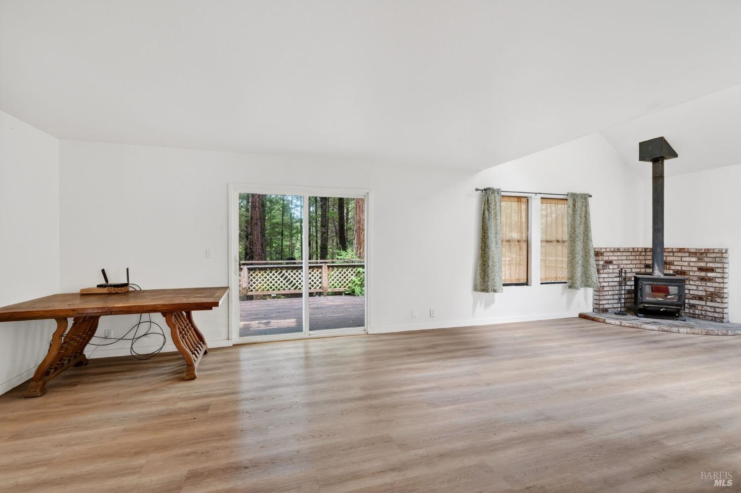 27421 Albion Ridge Road Albion CA 95410