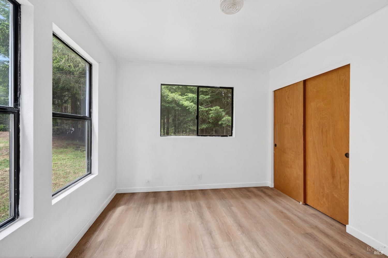 27421 Albion Ridge Road Albion CA 95410