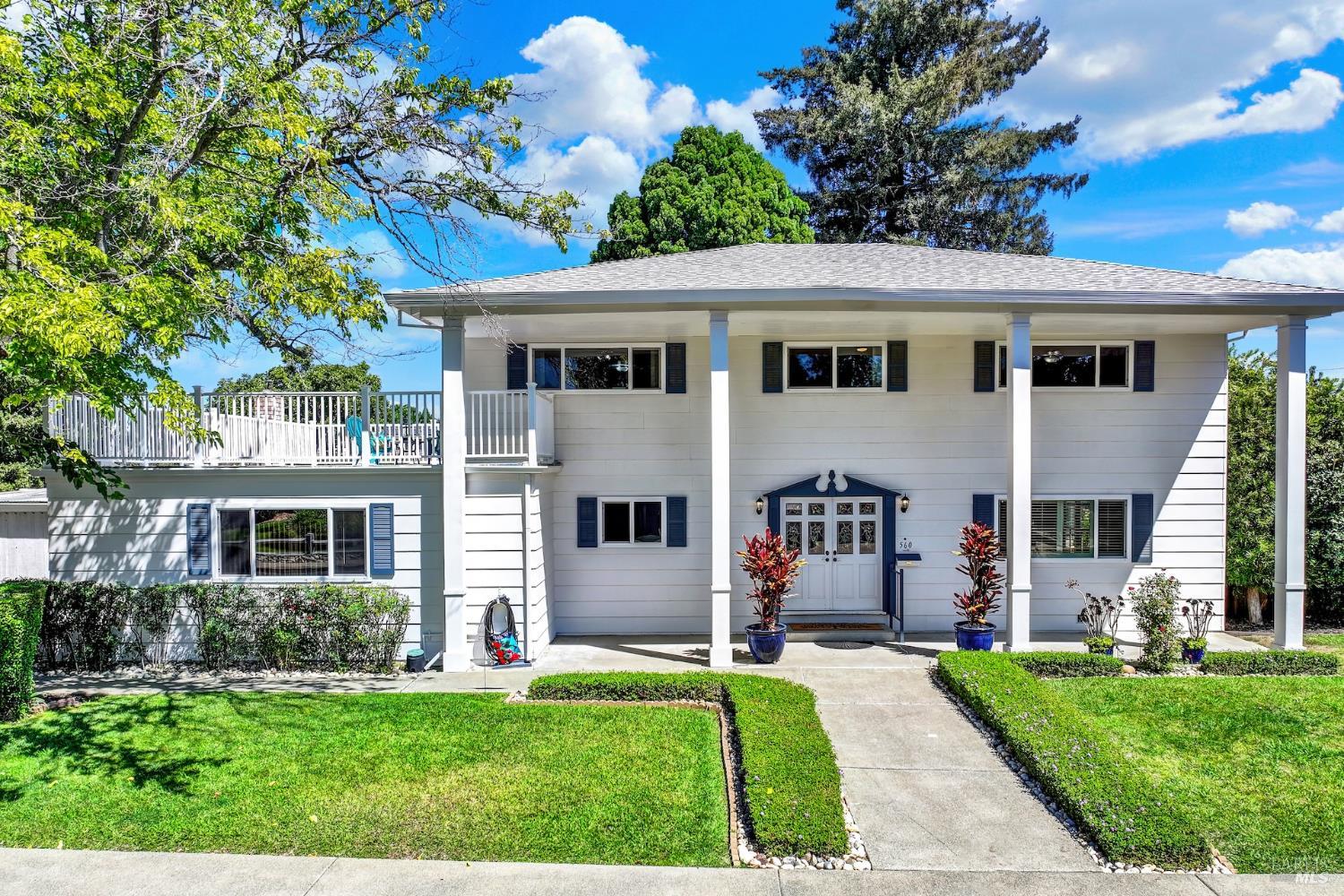 560 Werner Way Vacaville CA 95688
