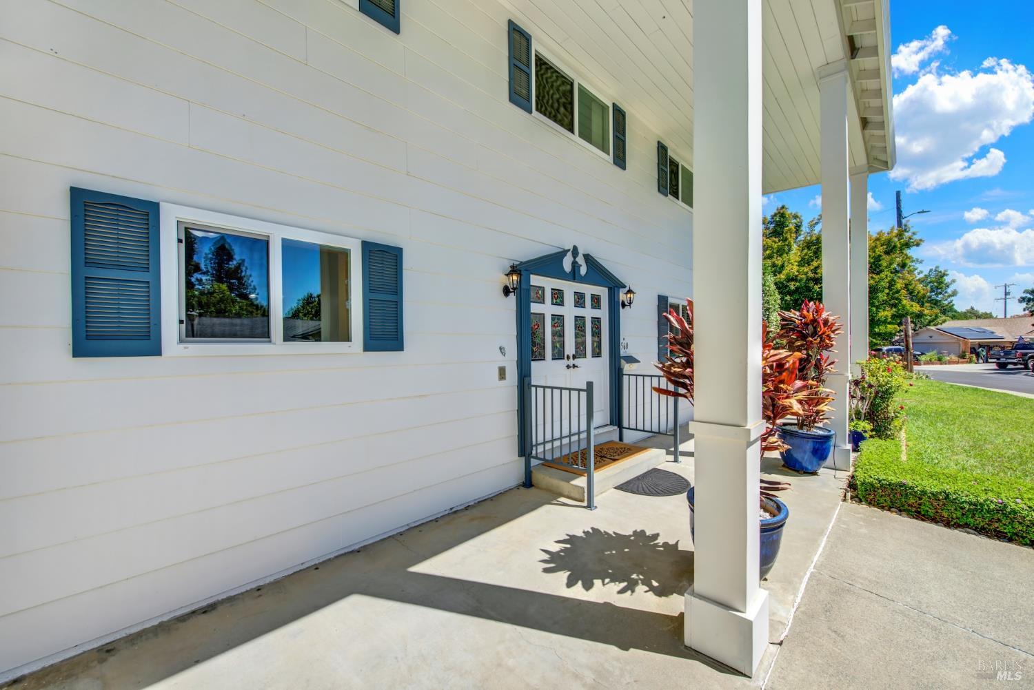 560 Werner Way Vacaville CA 95688