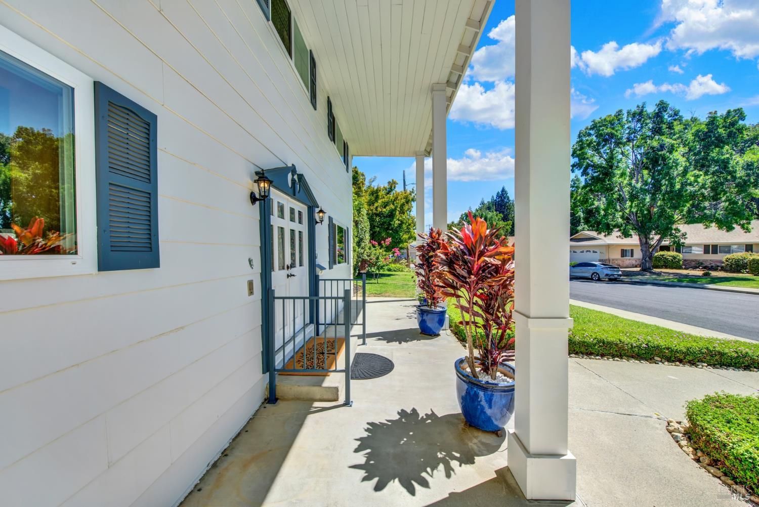 560 Werner Way Vacaville CA 95688