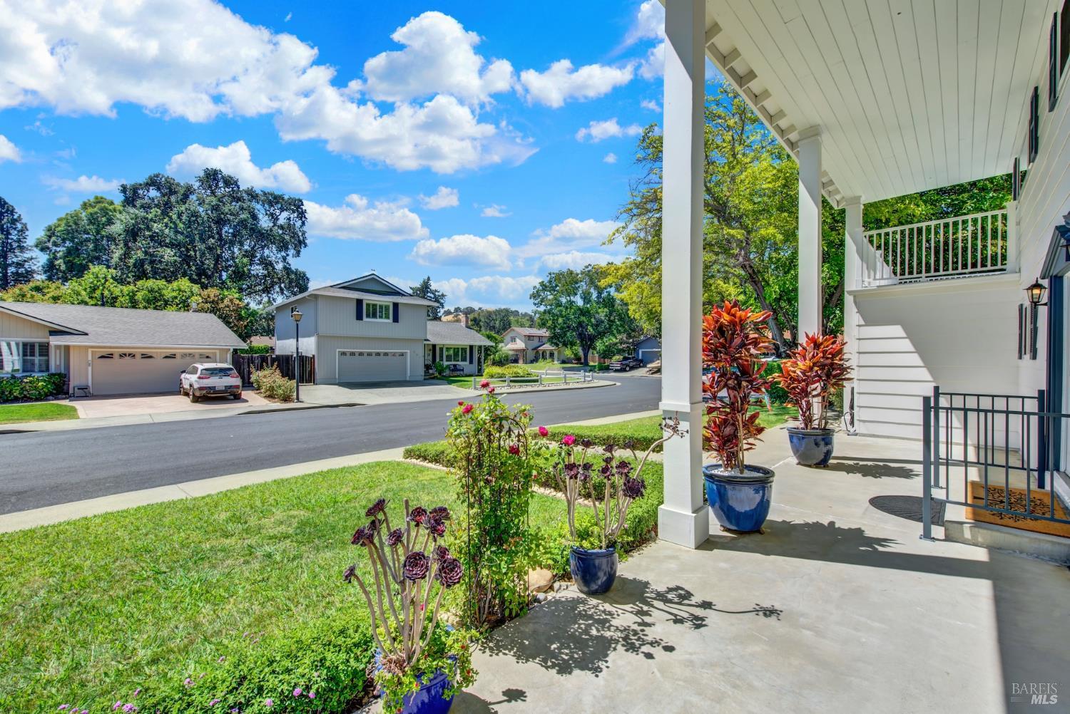 560 Werner Way Vacaville CA 95688