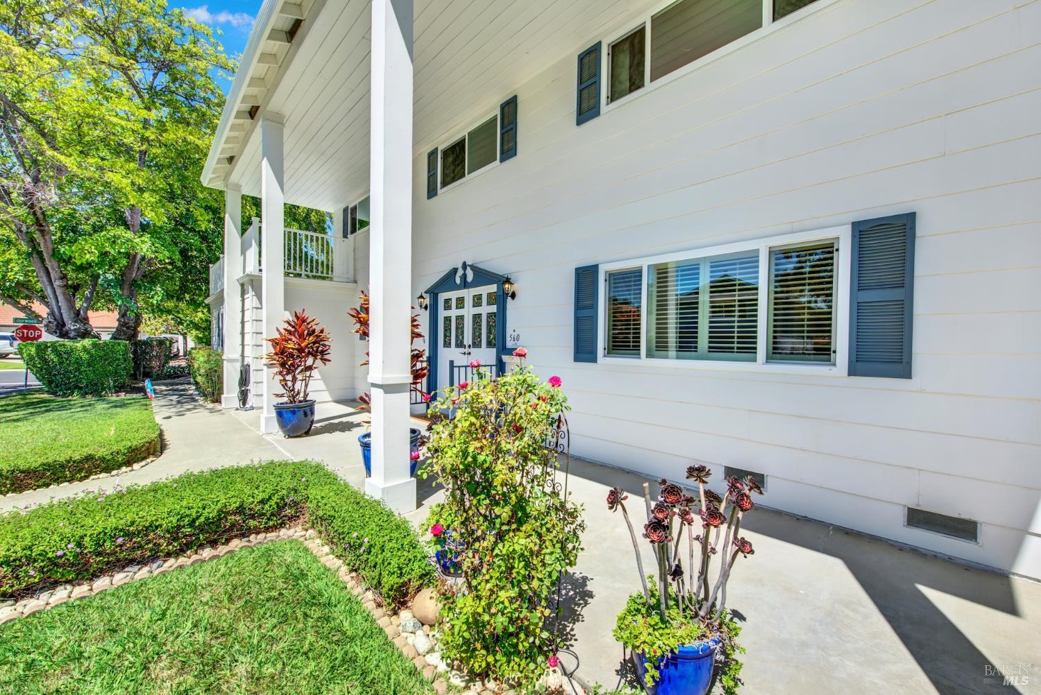 560 Werner Way Vacaville CA 95688