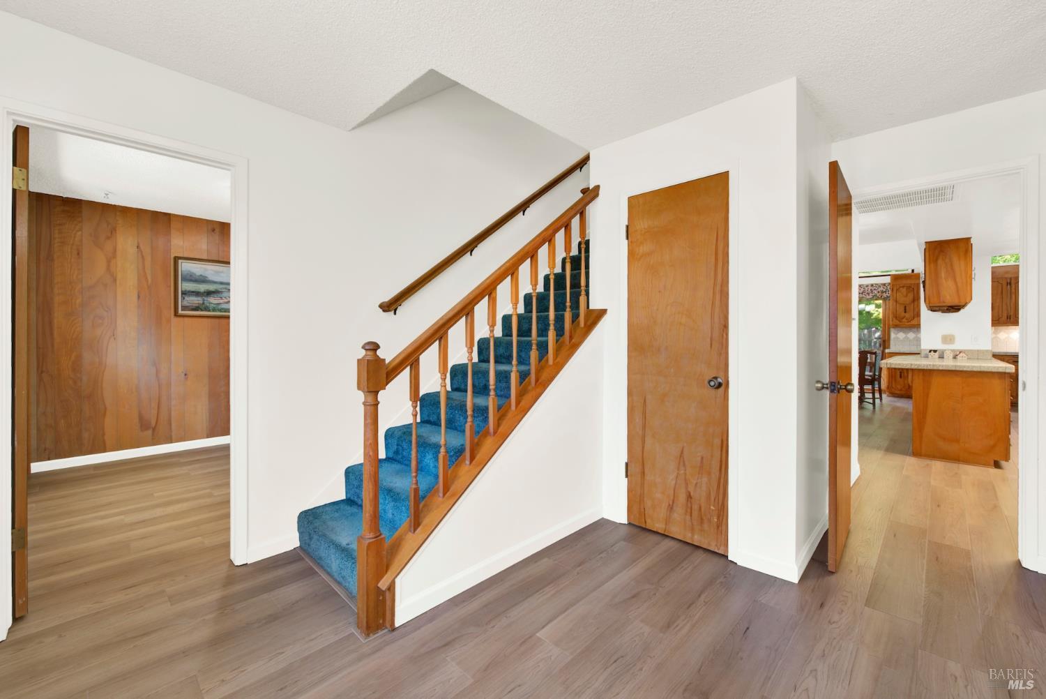560 Werner Way Vacaville CA 95688