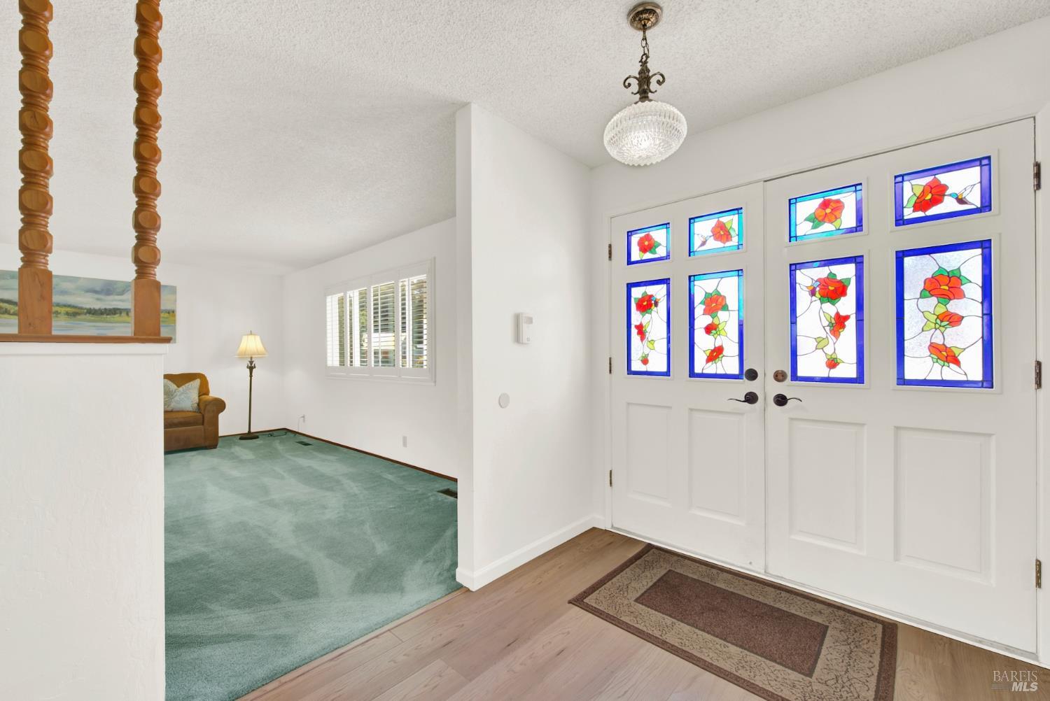 560 Werner Way Vacaville CA 95688