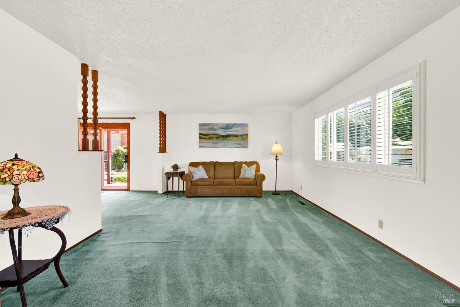 560 Werner Way Vacaville CA 95688