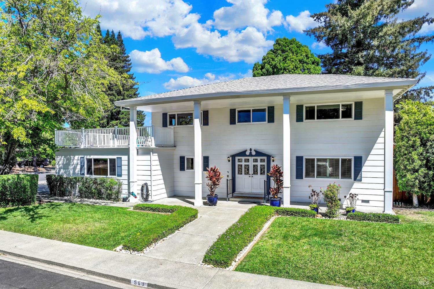 560 Werner Way Vacaville CA 95688