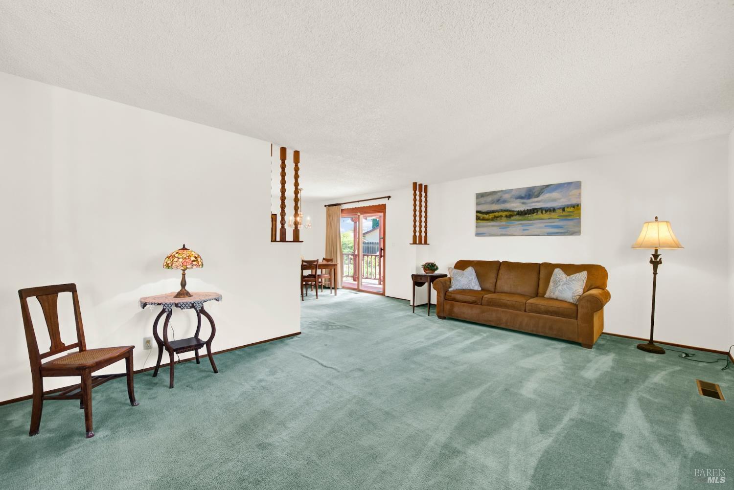 560 Werner Way Vacaville CA 95688