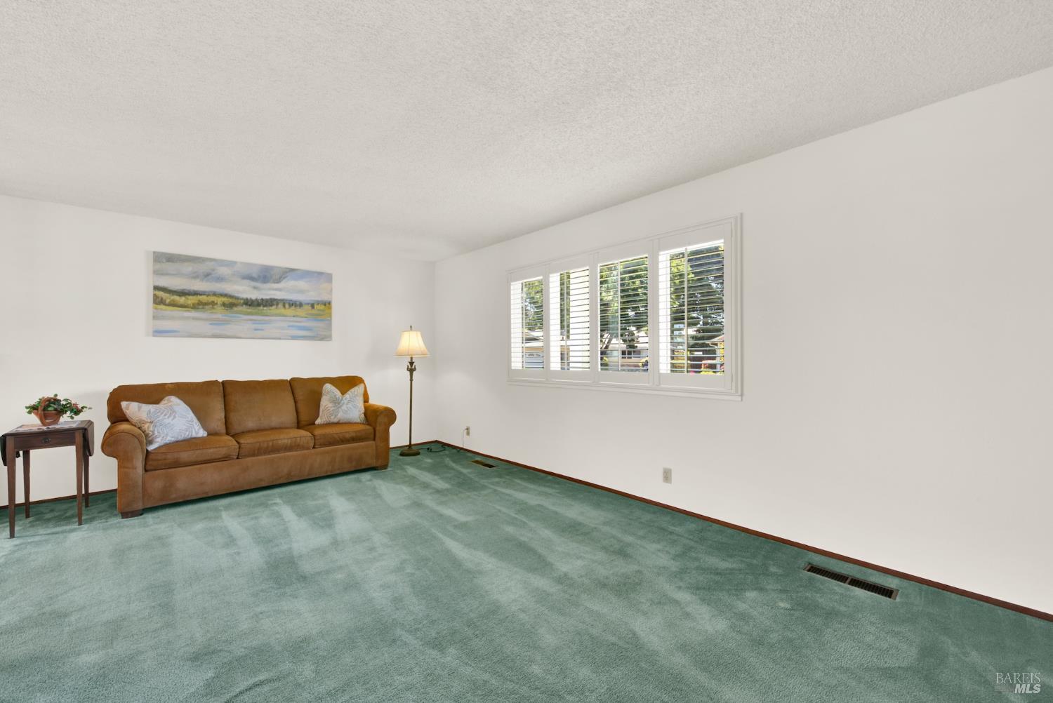 560 Werner Way Vacaville CA 95688