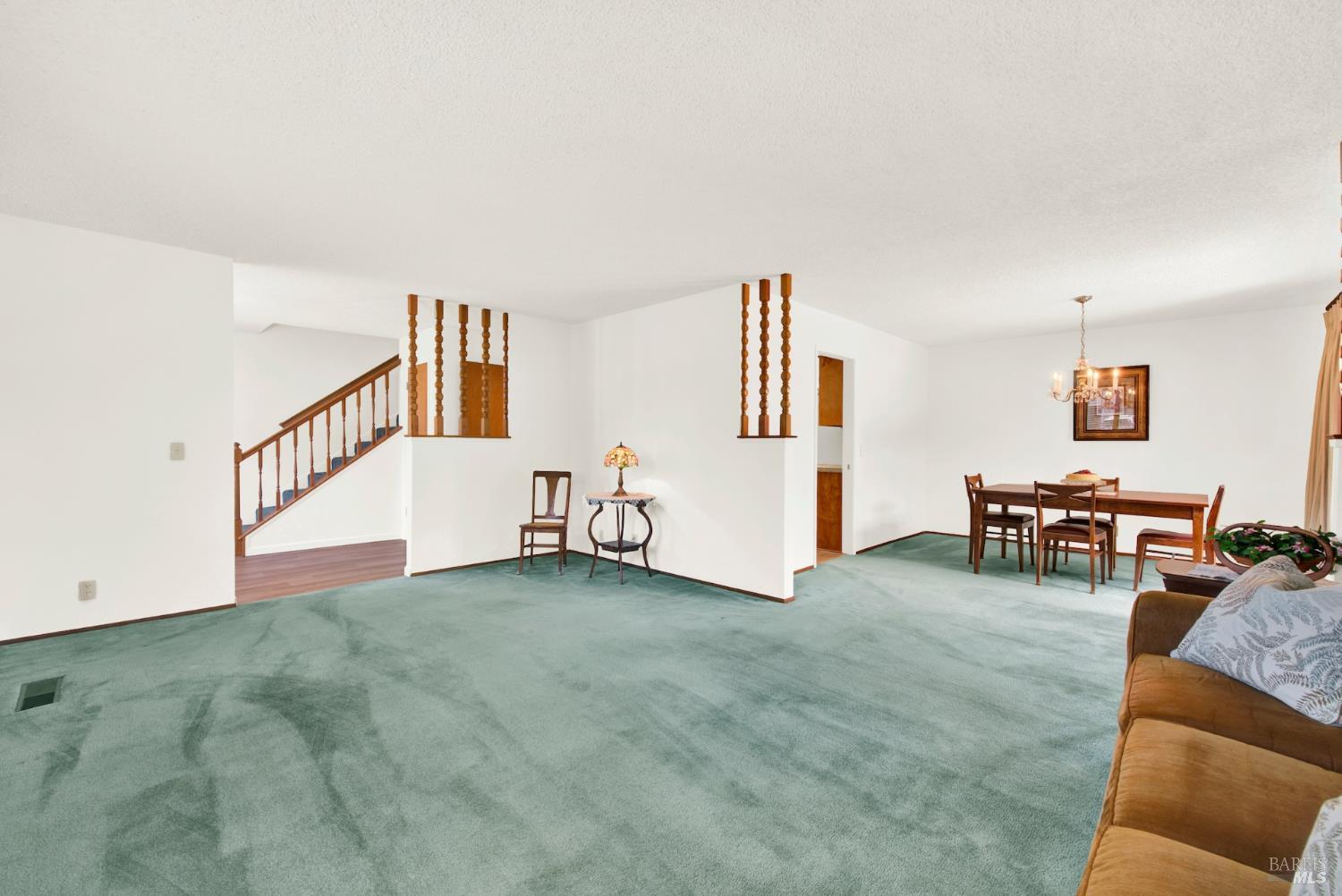 560 Werner Way Vacaville CA 95688