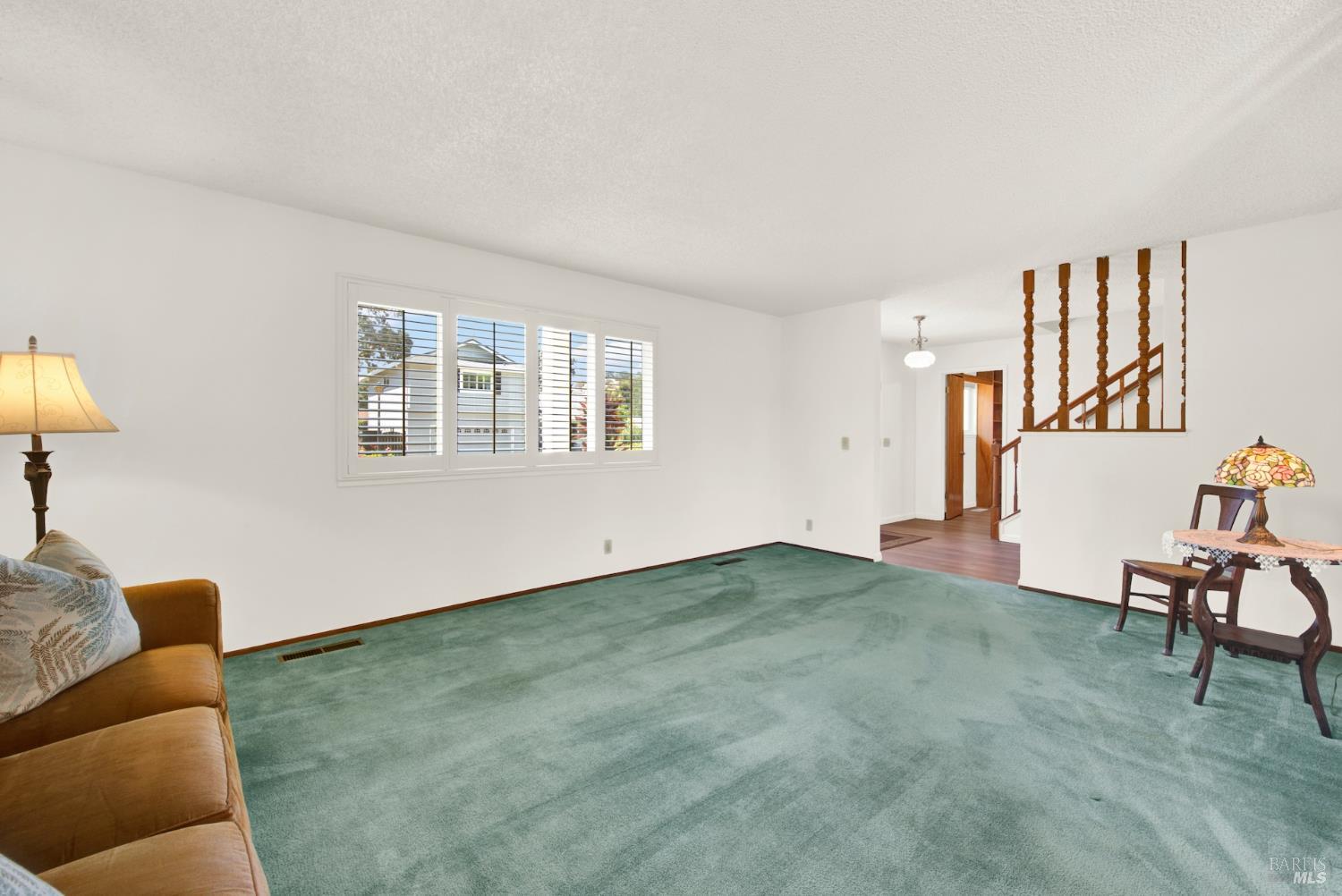560 Werner Way Vacaville CA 95688