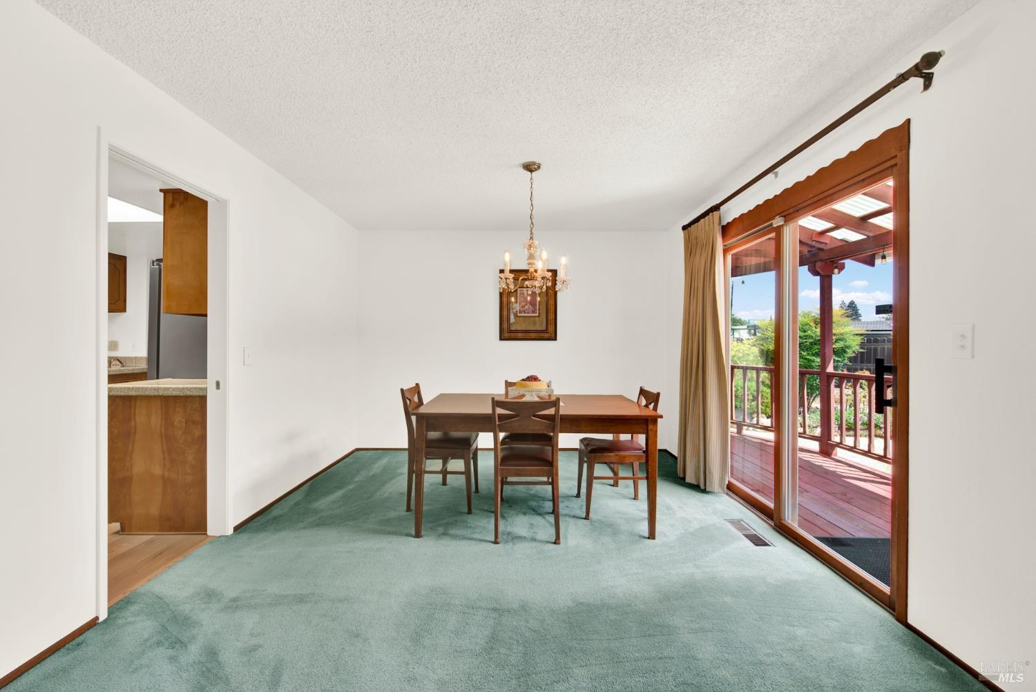 560 Werner Way Vacaville CA 95688