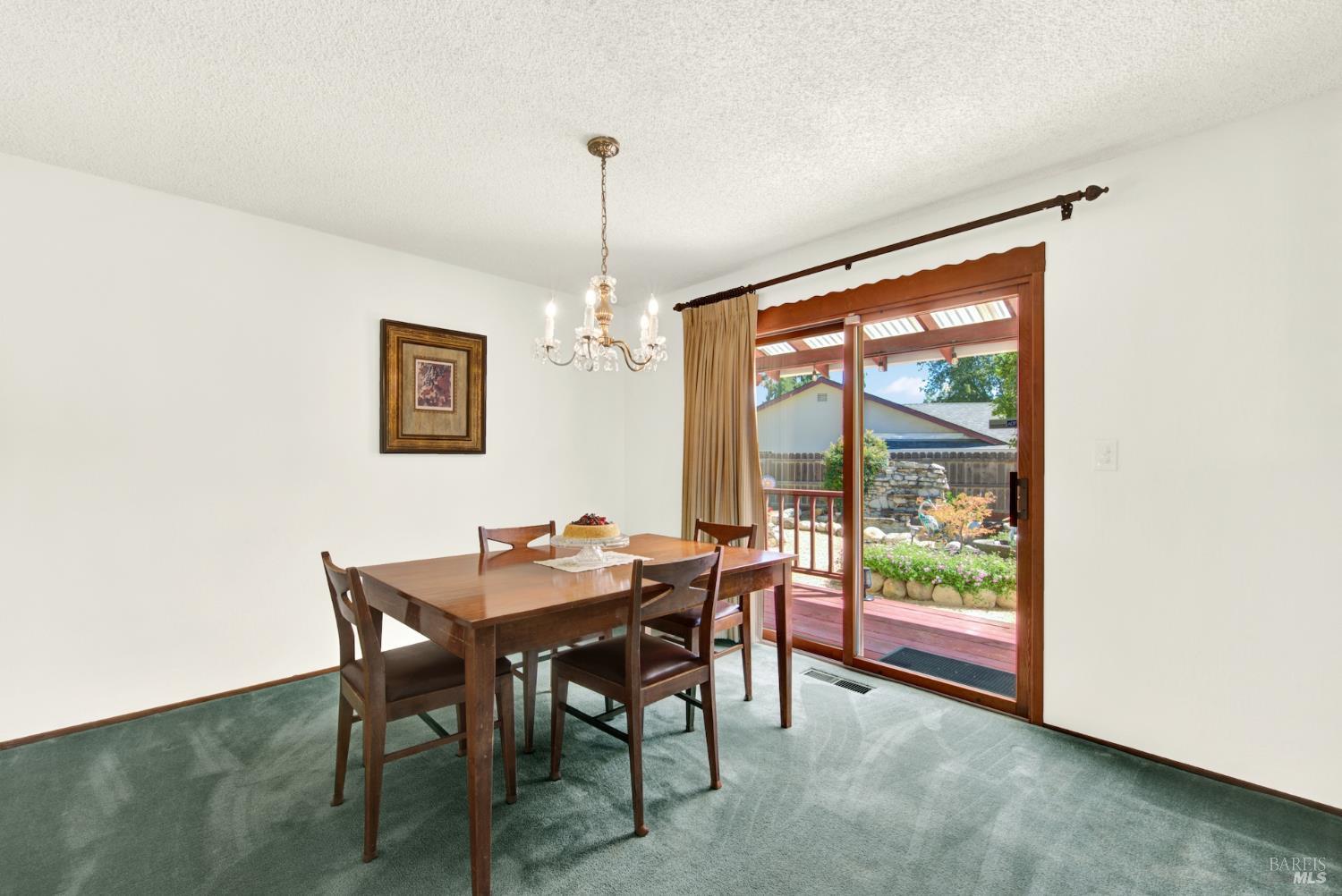 560 Werner Way Vacaville CA 95688