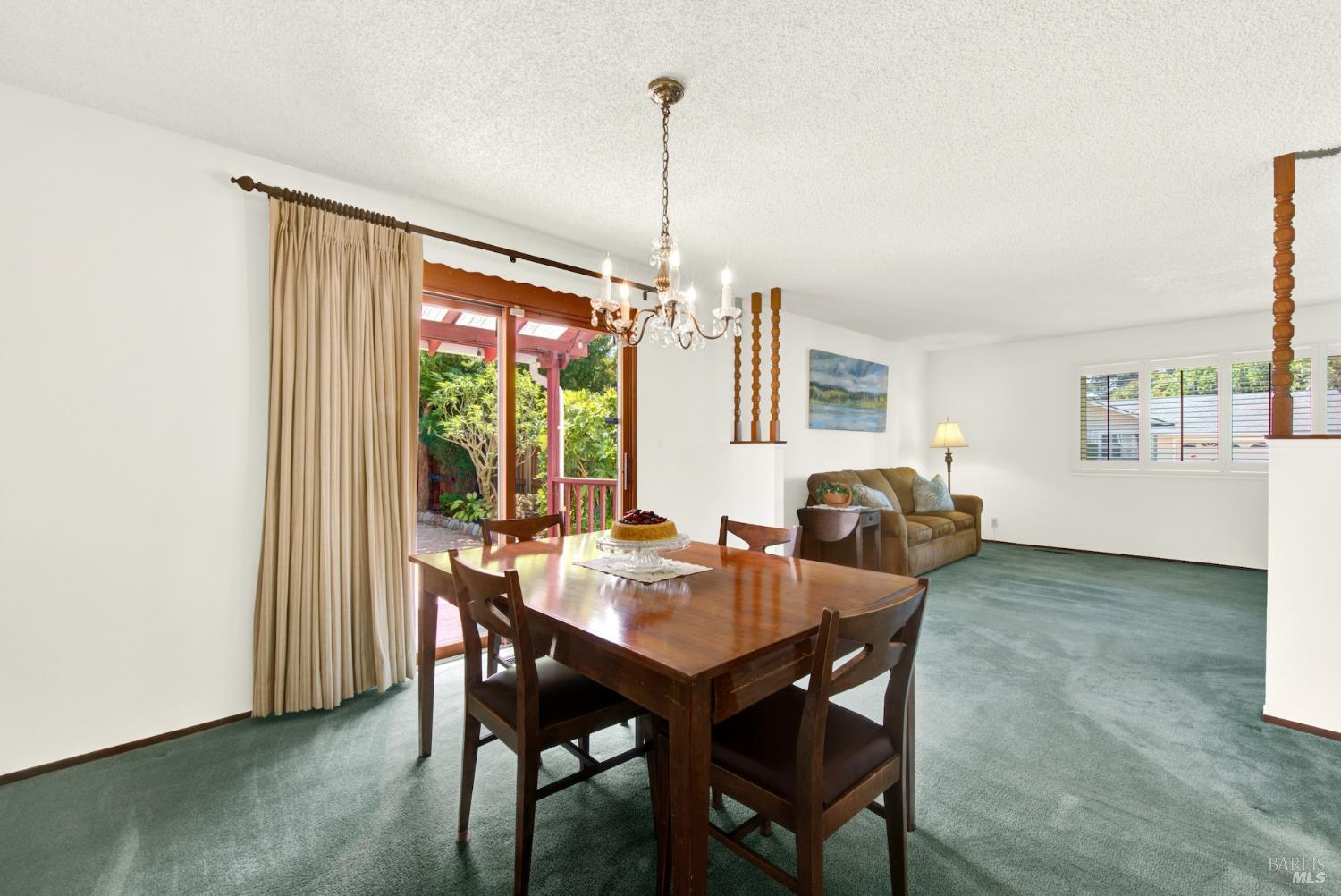 560 Werner Way Vacaville CA 95688