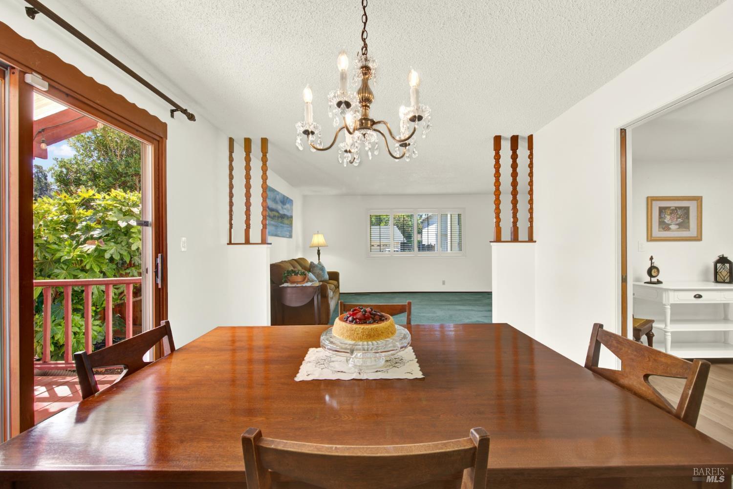 560 Werner Way Vacaville CA 95688