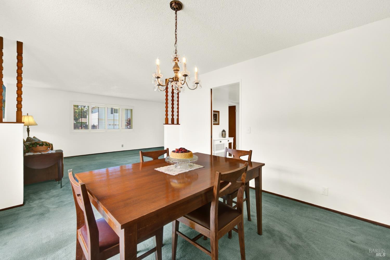 560 Werner Way Vacaville CA 95688