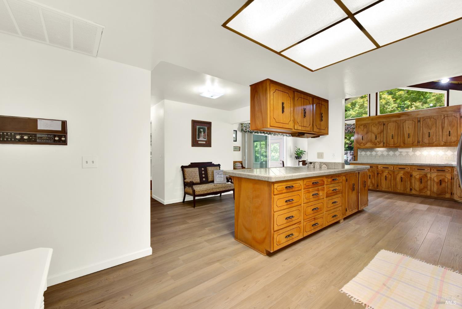 560 Werner Way Vacaville CA 95688