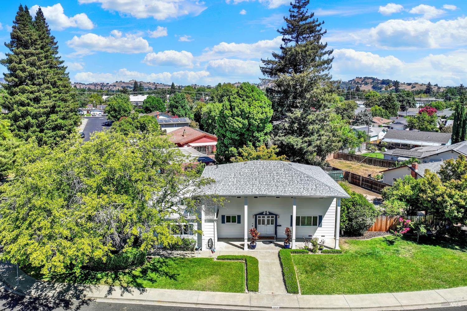 560 Werner Way Vacaville CA 95688
