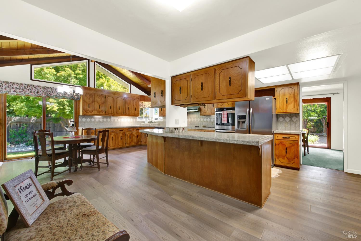 560 Werner Way Vacaville CA 95688