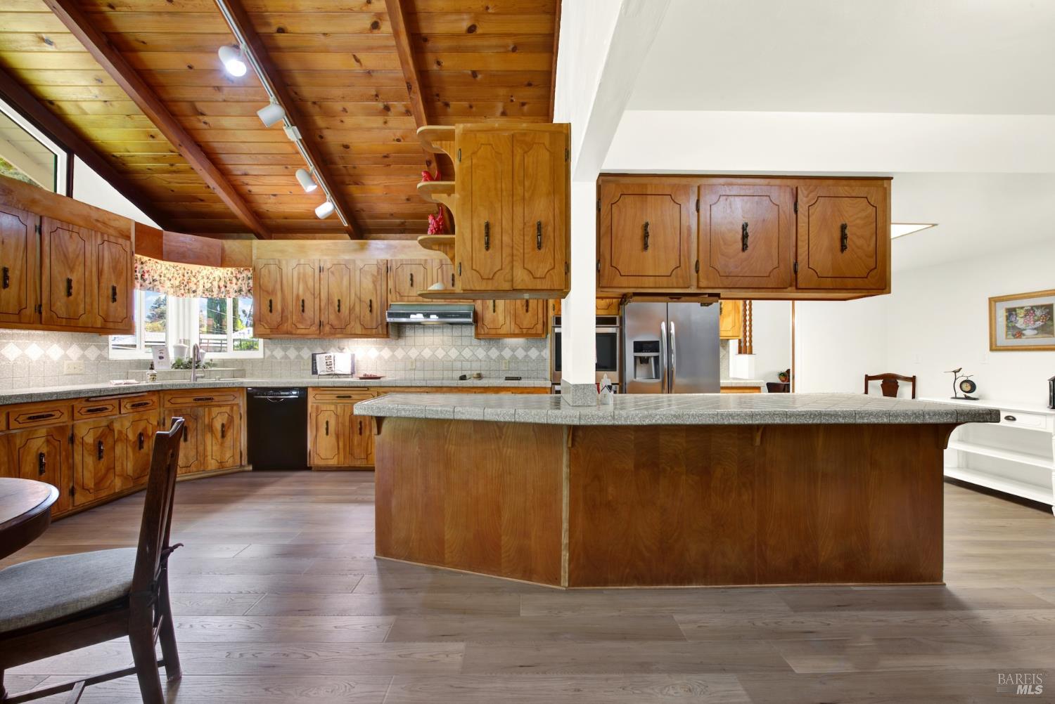 560 Werner Way Vacaville CA 95688