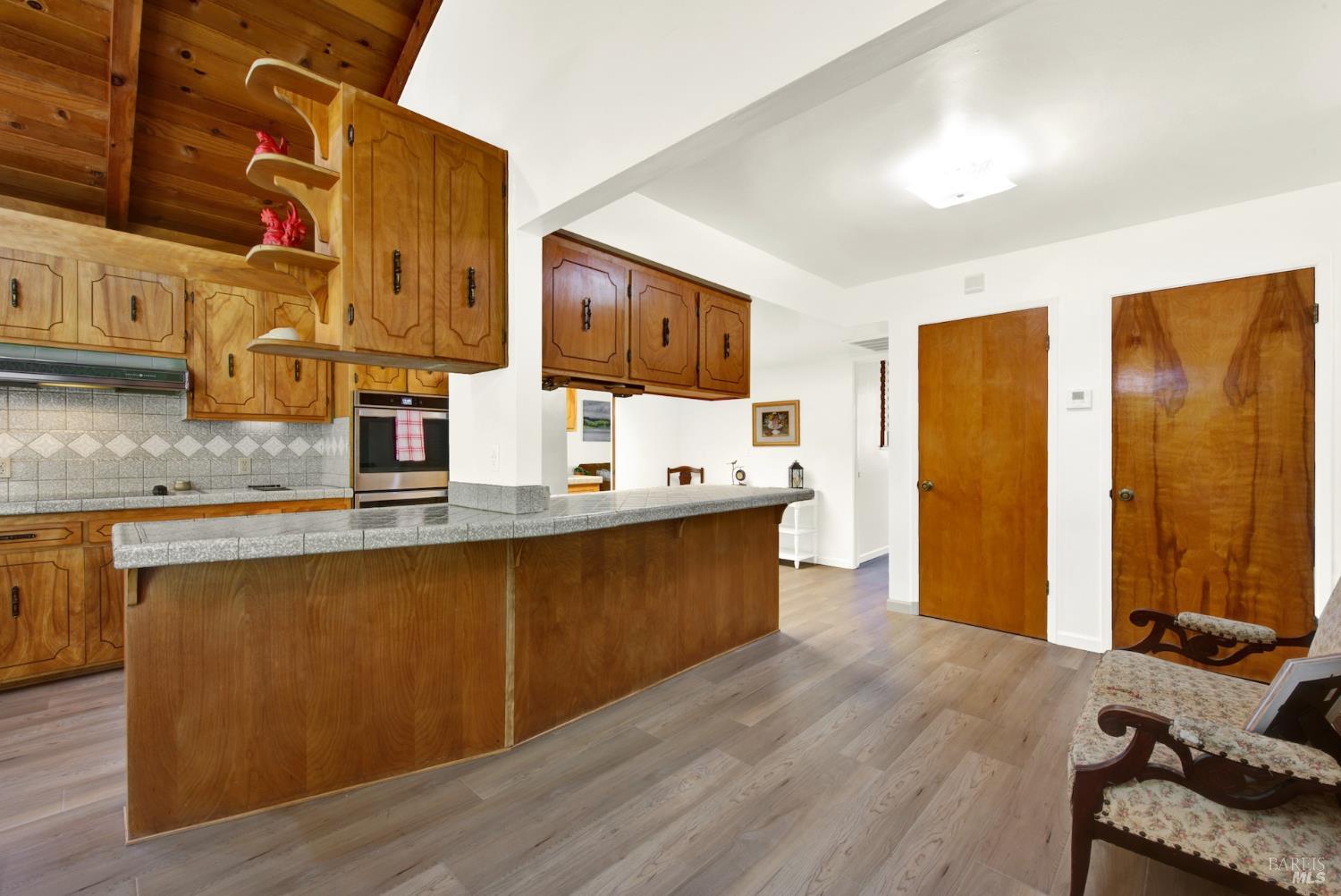 560 Werner Way Vacaville CA 95688