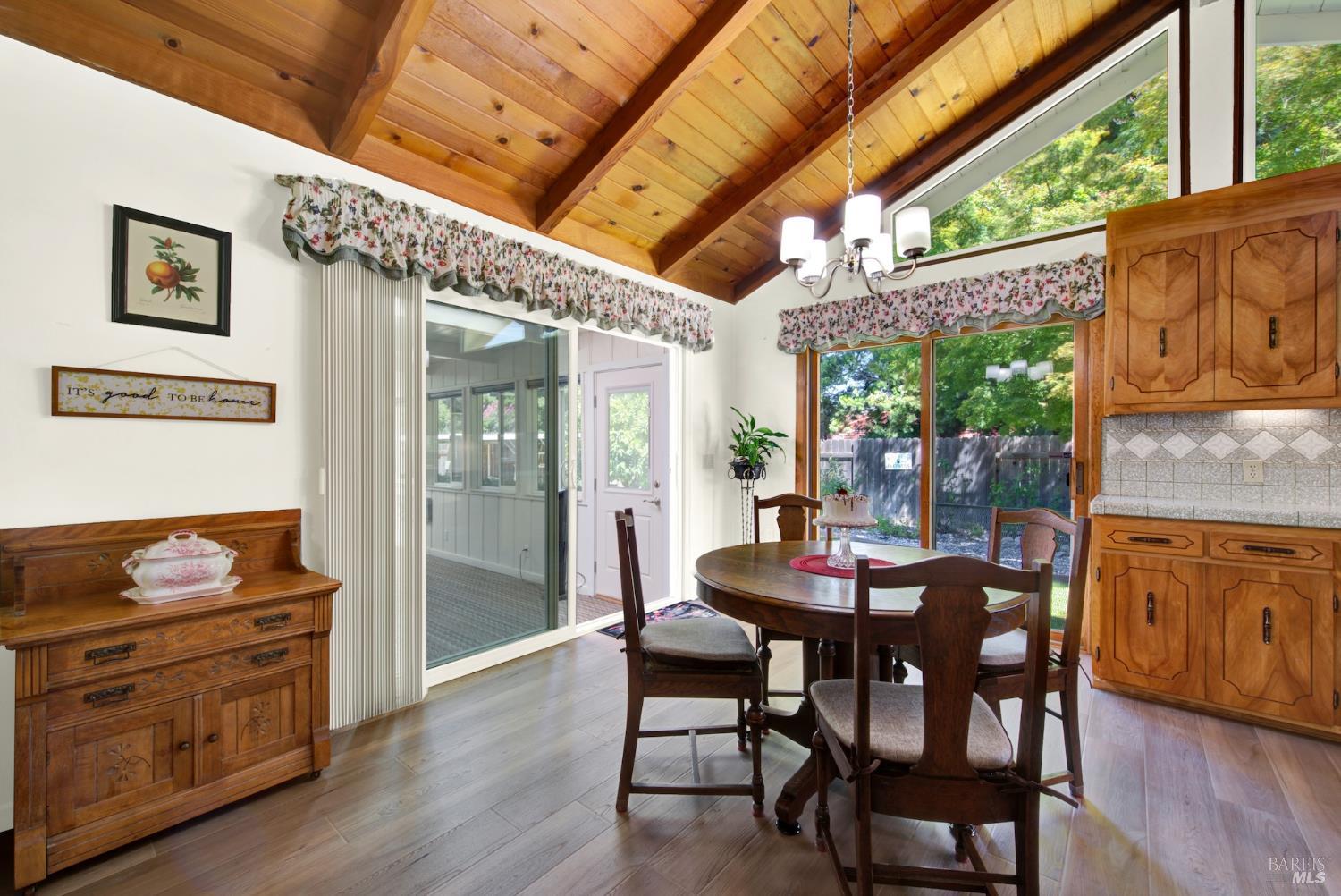 560 Werner Way Vacaville CA 95688