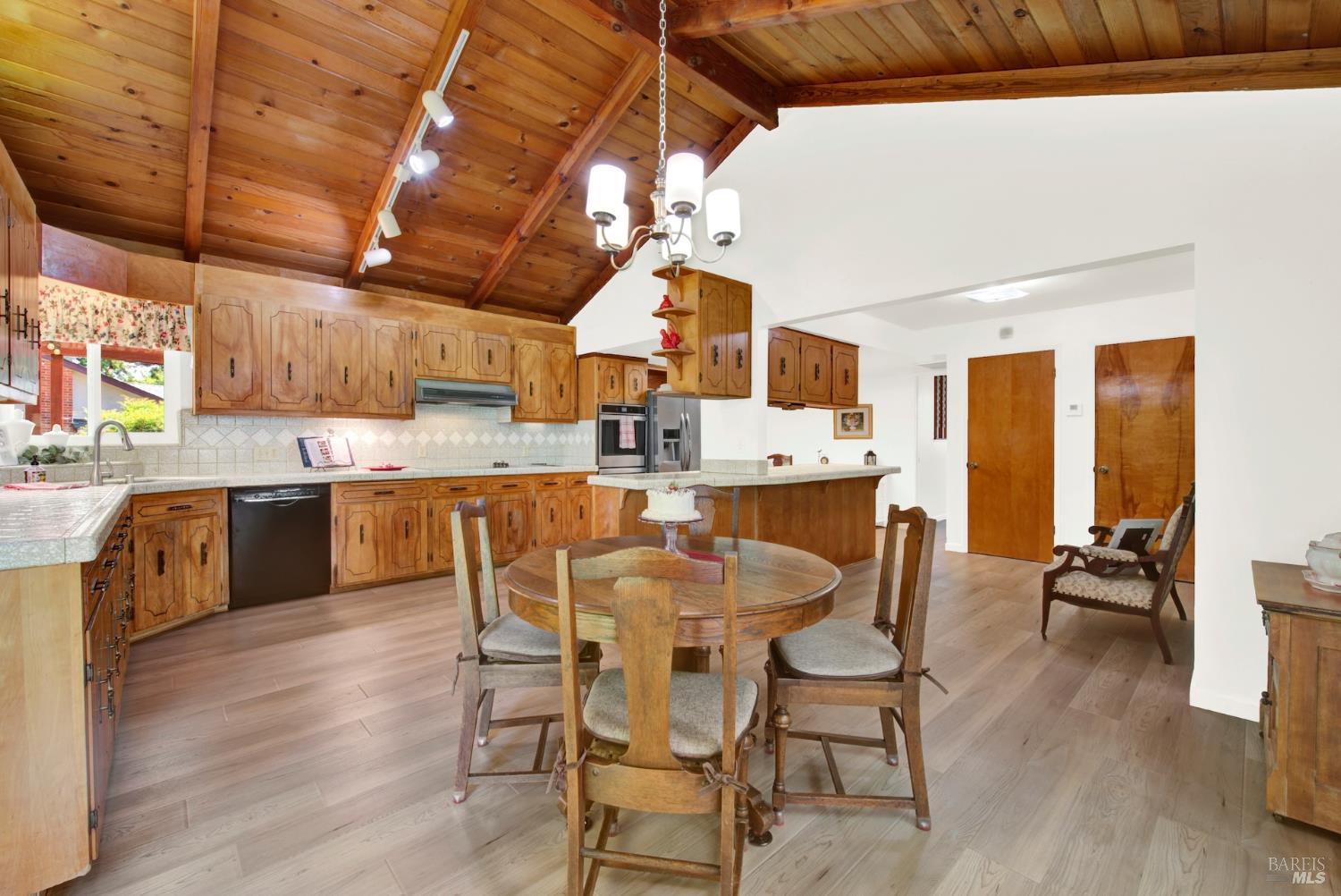 560 Werner Way Vacaville CA 95688