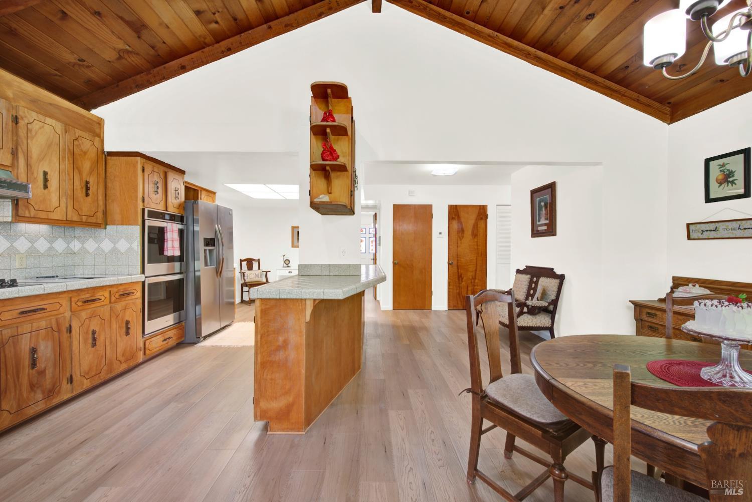 560 Werner Way Vacaville CA 95688