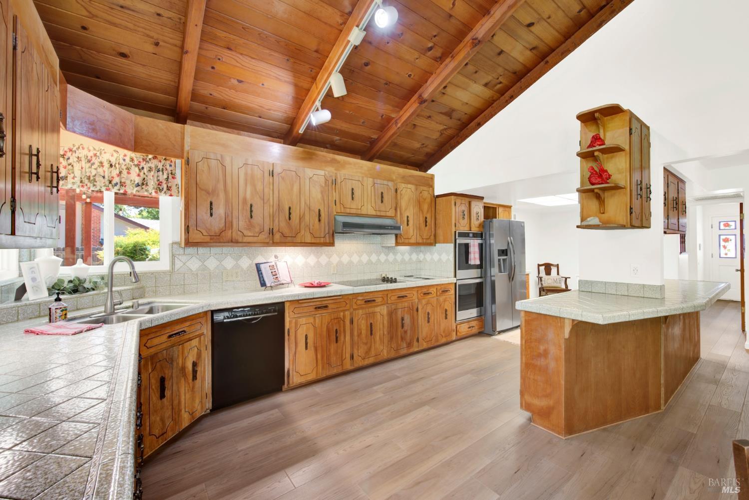 560 Werner Way Vacaville CA 95688