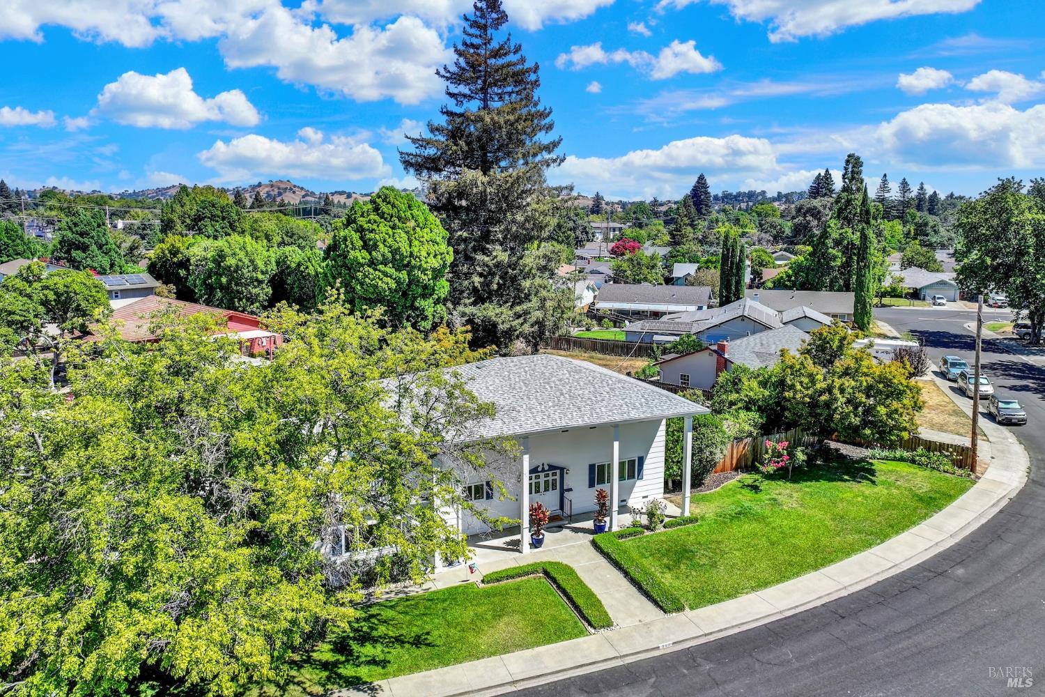 560 Werner Way Vacaville CA 95688