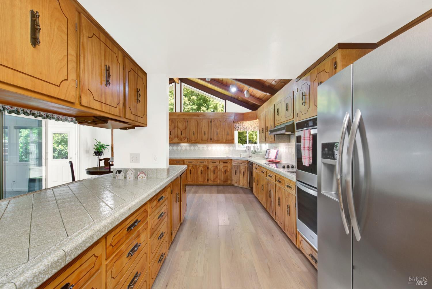 560 Werner Way Vacaville CA 95688