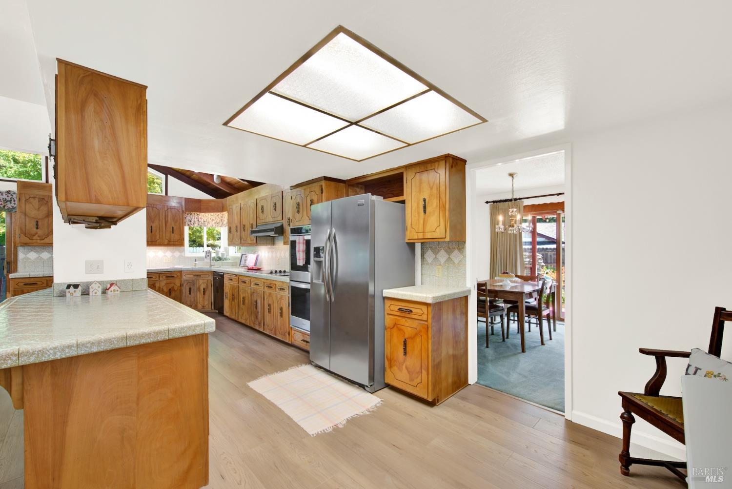560 Werner Way Vacaville CA 95688