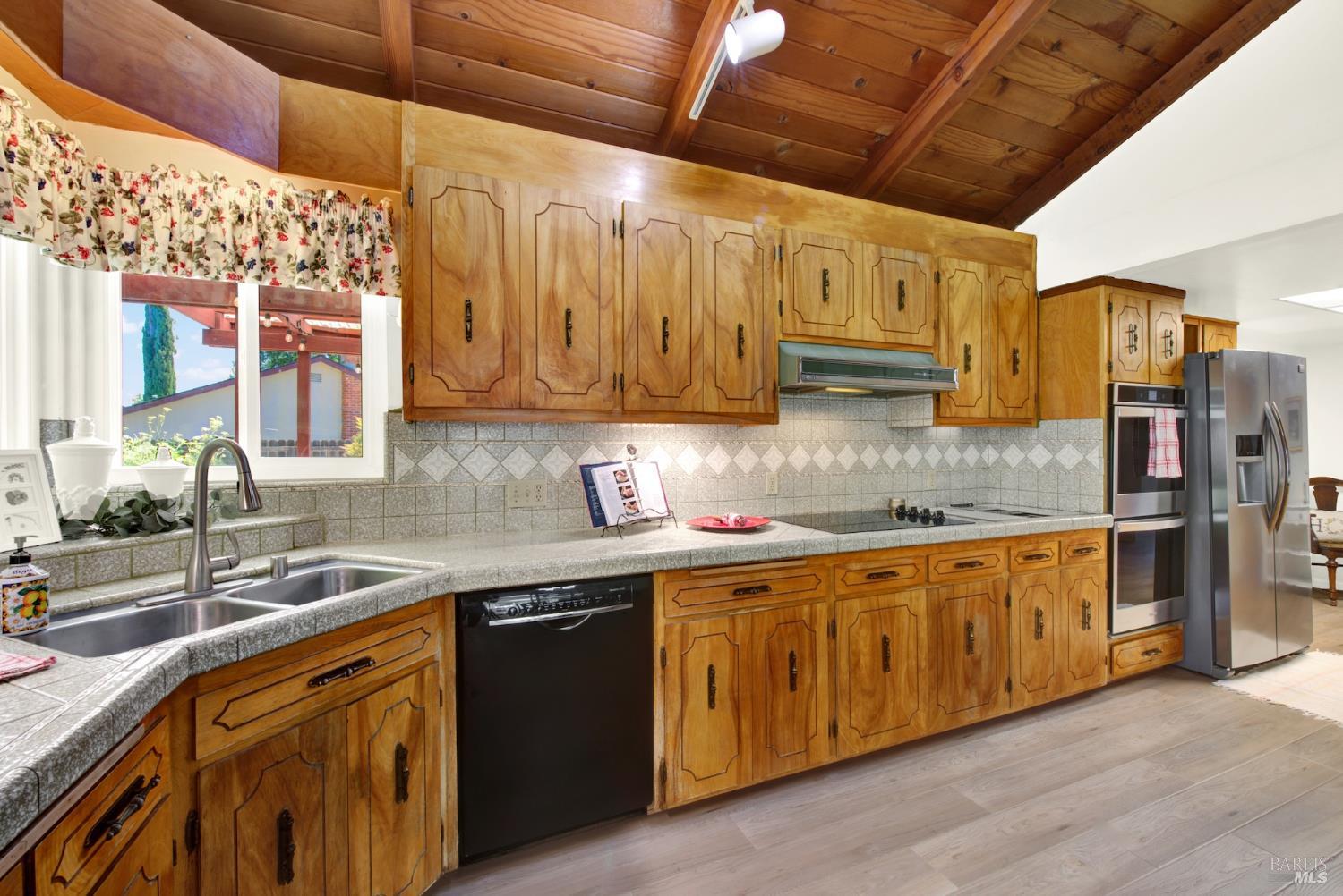 560 Werner Way Vacaville CA 95688