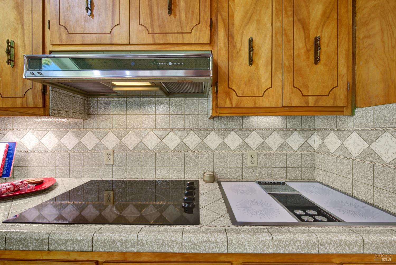 560 Werner Way Vacaville CA 95688
