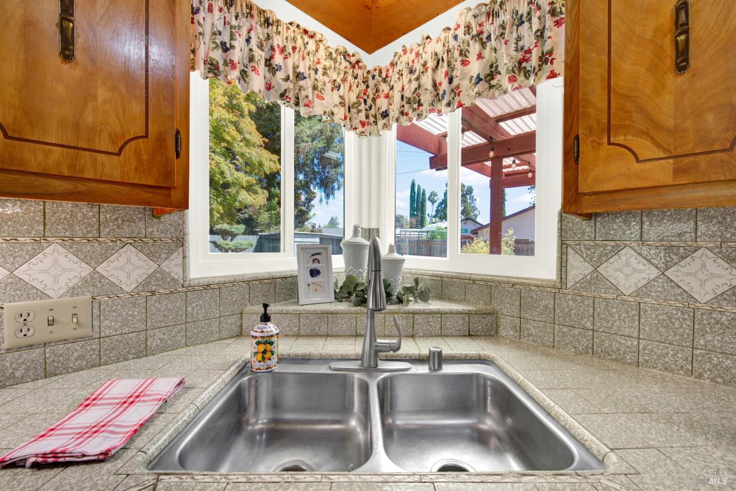 560 Werner Way Vacaville CA 95688