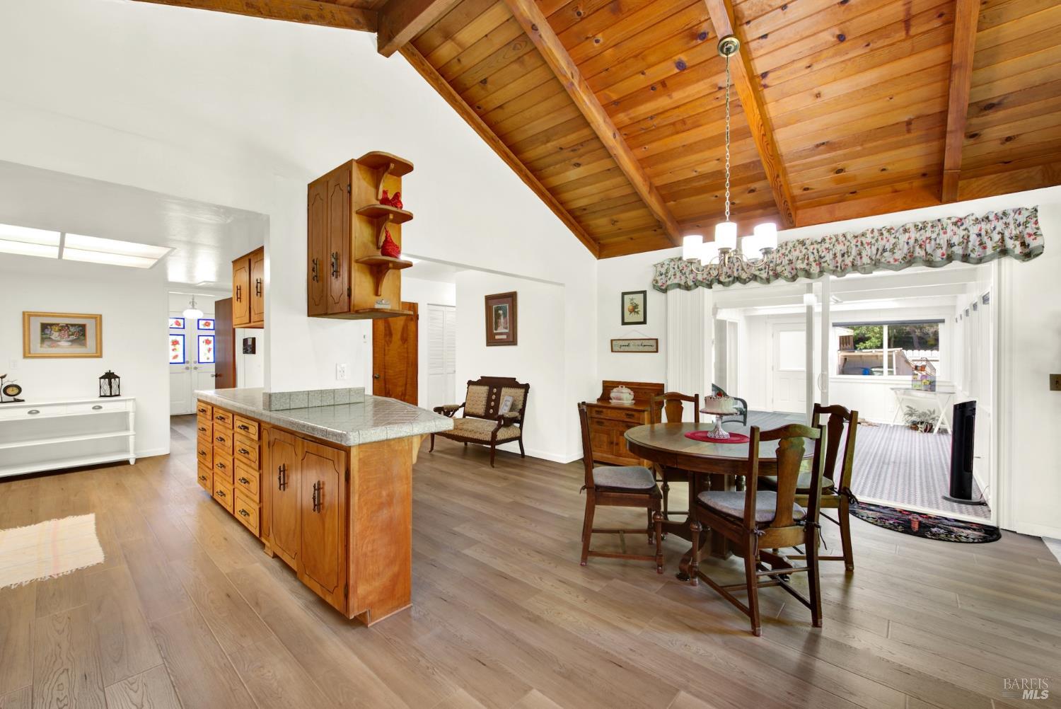560 Werner Way Vacaville CA 95688