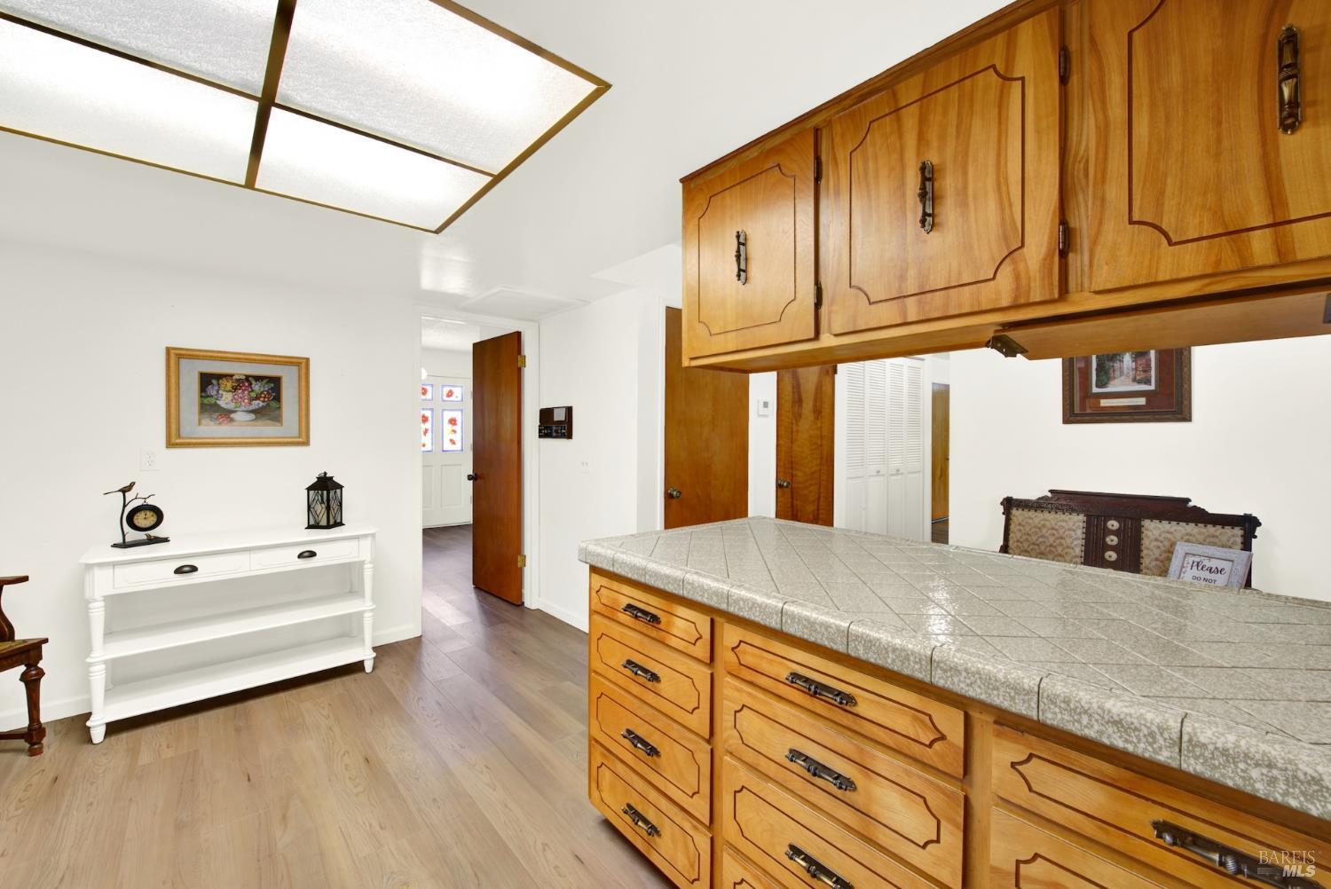 560 Werner Way Vacaville CA 95688