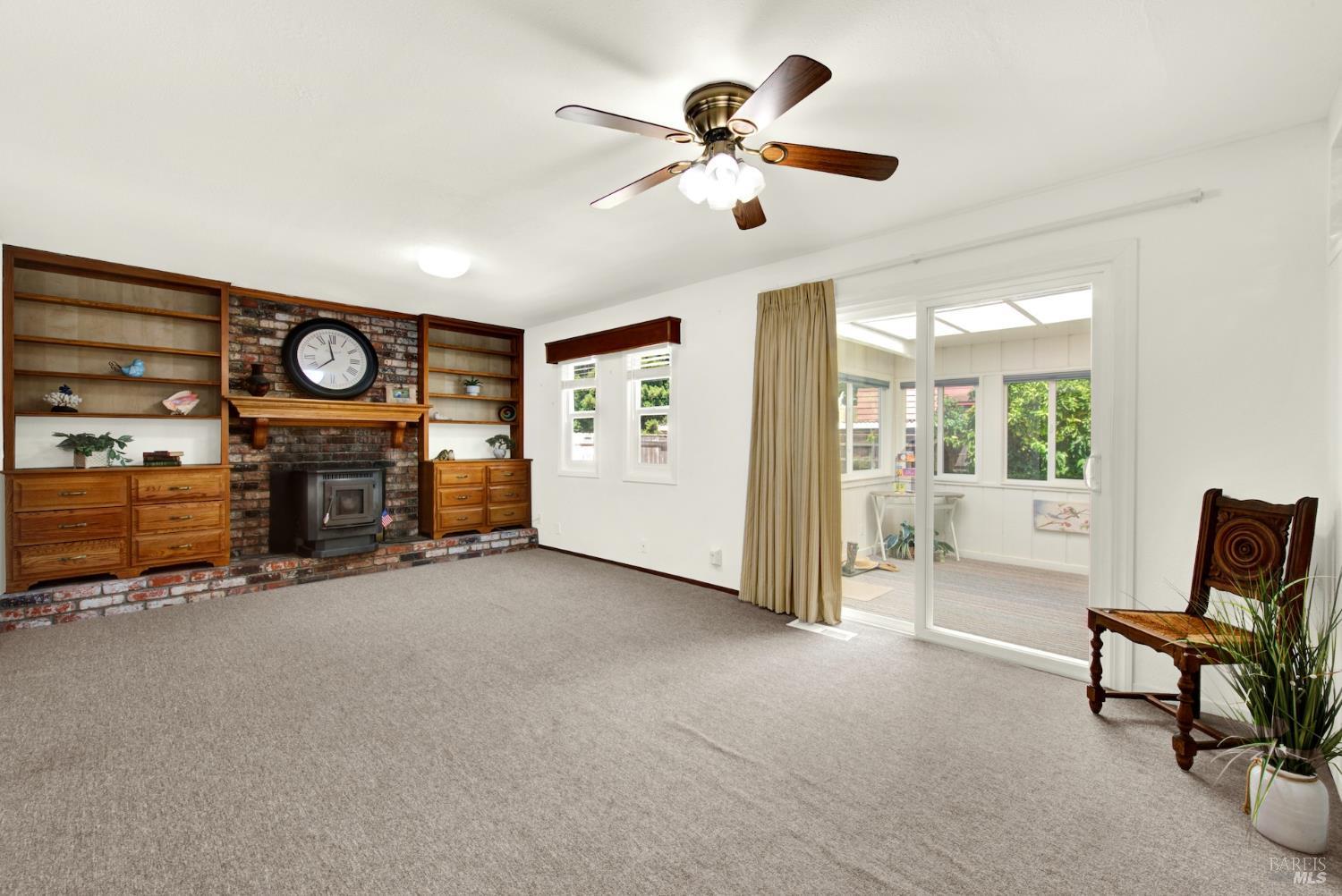 560 Werner Way Vacaville CA 95688