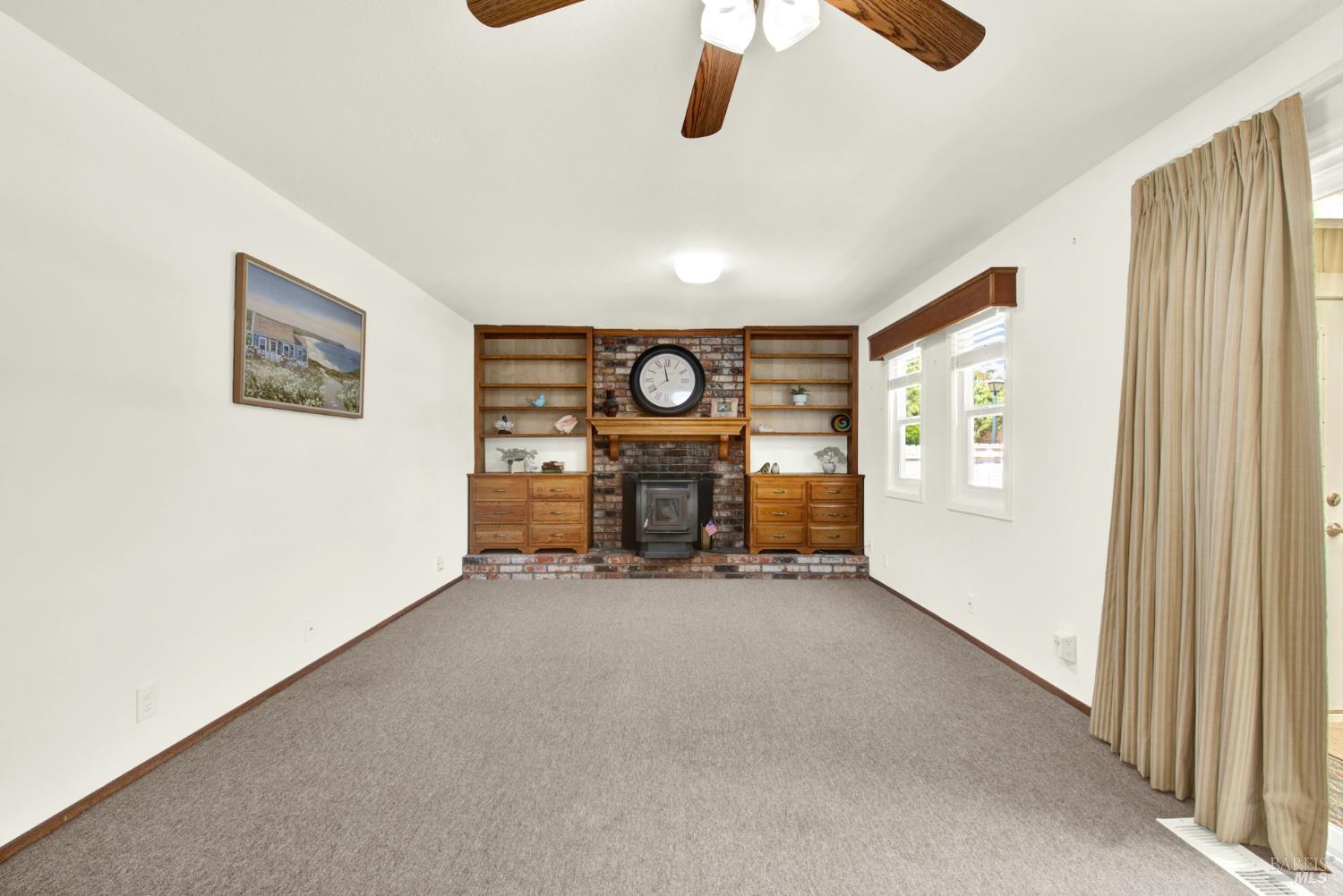 560 Werner Way Vacaville CA 95688